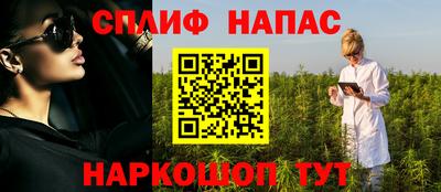 Альфа ПВП Беслан