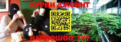 Альфа ПВП Беслан