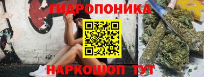 Альфа ПВП Беслан