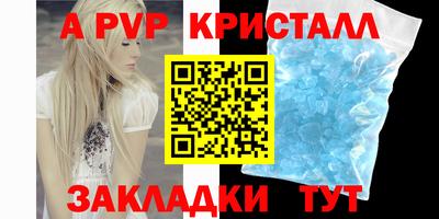 спайс Берёзовский